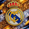 user4566801716006