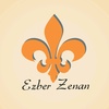 ezber.zenan