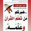 user2770325115755