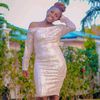 winny.official