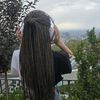 melissa.28.04