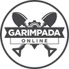 GARIMPADA ONLINE