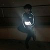 filip_.556