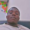 user71362952329071