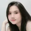 mixairoi.698