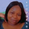 queen.c518