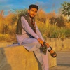 muhammad.hasnain648