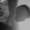 .nixzh