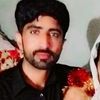son.of.khan7