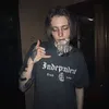 cxzrsq1