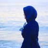 mariammansour_1986