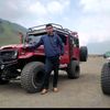 editor.cumi.darat