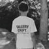 nikolas_.79