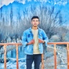 ahmad_kamal_06