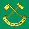 CCM ZNZ