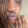 edenyourfoodrn