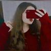 user5061432823086