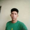 alejo_floress