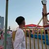 sadkhiem.sos