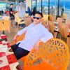 tonygavriel96