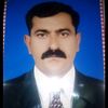 shahbaz.butt88