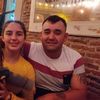 marcos.gonzalez2242