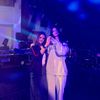fan.dorofeeva.love