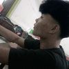 aprillll800