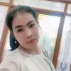 linh.chch.cho