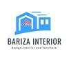 bariza_interior