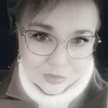 kasia.jankowska5