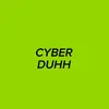 cyberkills.duhh