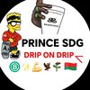 kingpharaonsawado