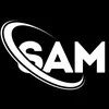 47_sam13