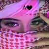 user41917633997774