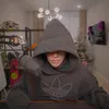 keothudes_1mms