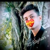 osther1234rayhan