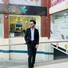 hamo_y78
