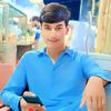 hamza____khan111