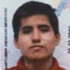 diego___dlst777