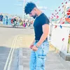 boxersadiq
