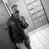 vdeuux93