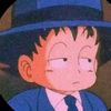 avarage_jerami4