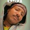 khaled.full.alli