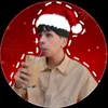 juansimongomezgam