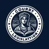 Court Legislation