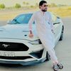 usman.ghani3756
