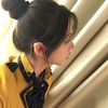 hot_aurorasause