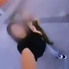 miauw0_23