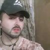 meheryounas5